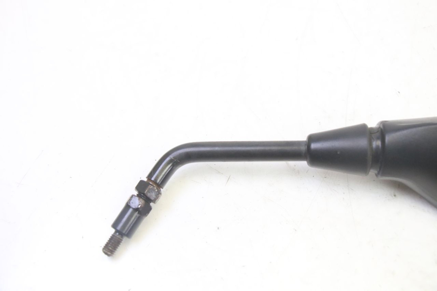 photo de RETROVISEUR GAUCHE SYM CROX 4T 50 (2016 - 2023)