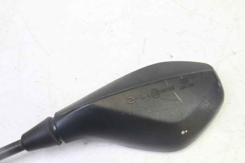 photo de RETROVISEUR GAUCHE SYM CROX 4T 50 (2016 - 2023)