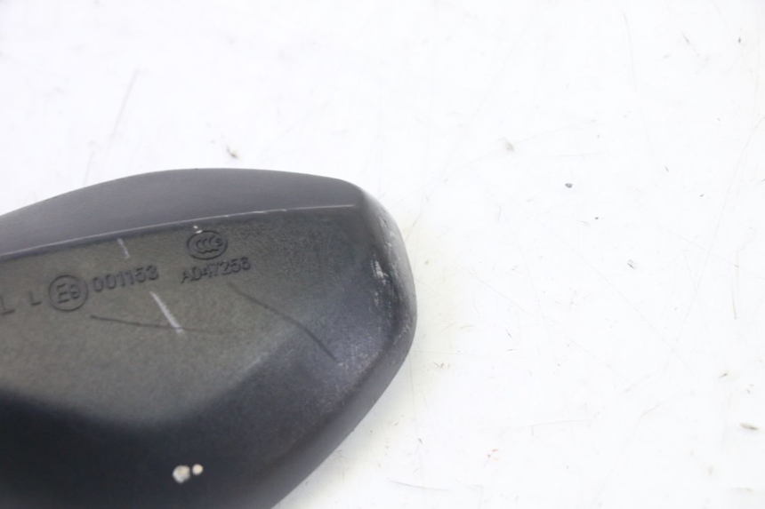 photo de RETROVISEUR GAUCHE SYM CROX 4T 50 (2016 - 2023)