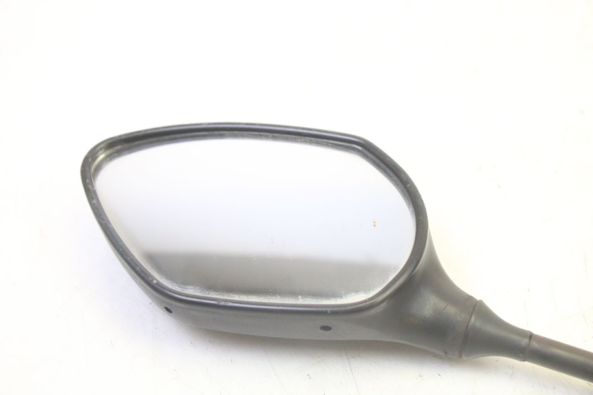 photo de RETROVISEUR GAUCHE SYM CROX 4T 50 (2016 - 2023) - Détail de la pièce
