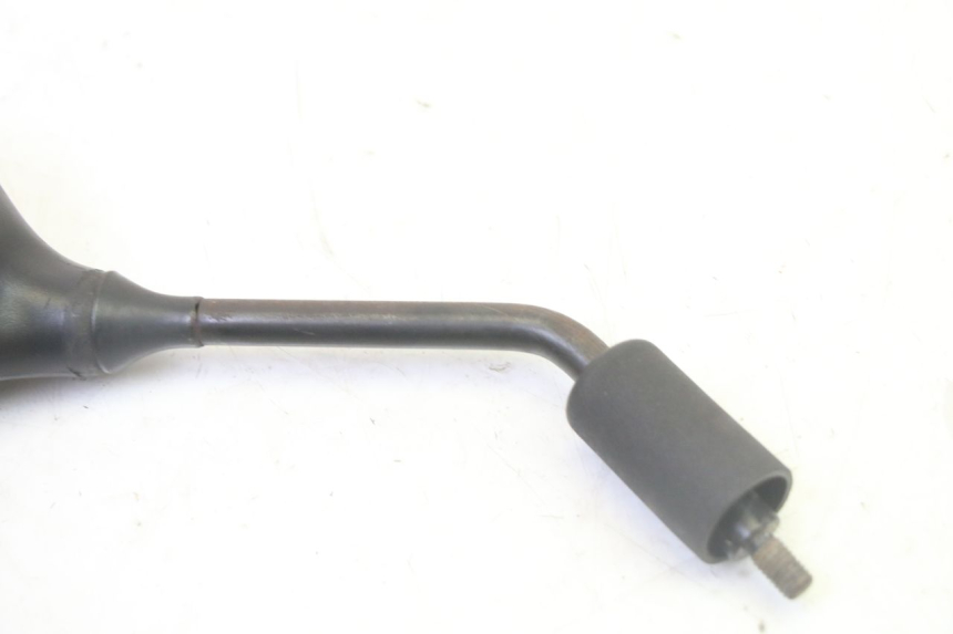 photo de RETROVISEUR GAUCHE SYM CROX 4T 50 (2016 - 2023) - Autre angle de vue