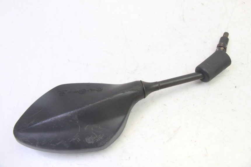 photo de RETROVISEUR GAUCHE SYM CROX 4T 50 (2016 - 2023) - Vue d’ensemble