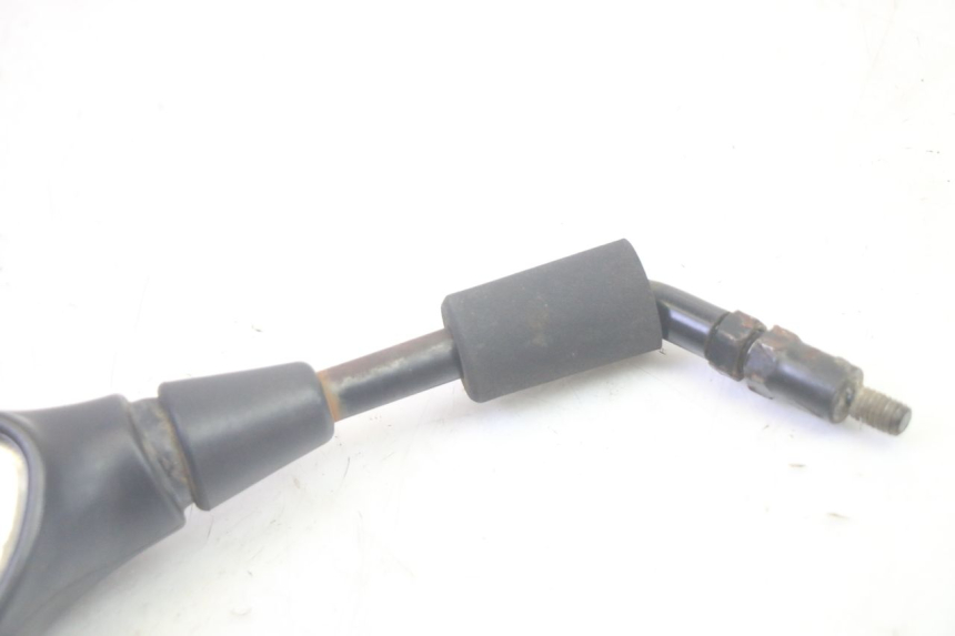 photo de RETROVISEUR GAUCHE SYM CROX 4T 50 (2016 - 2023) - Autre angle de vue