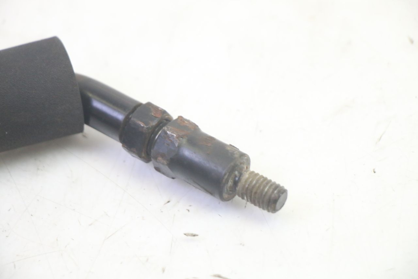 photo de RETROVISEUR GAUCHE SYM CROX 4T 50 (2016 - 2023) - Gros plan technique