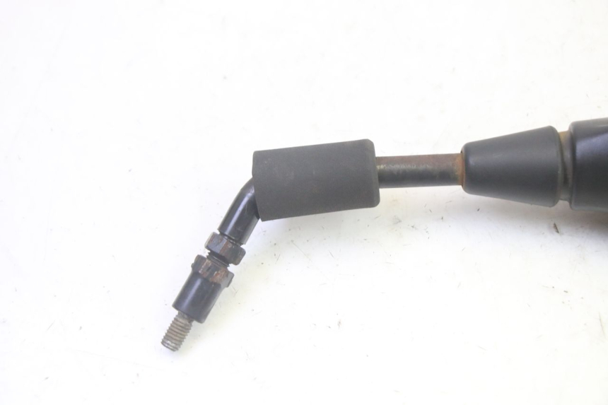 photo de RETROVISEUR GAUCHE SYM CROX 4T 50 (2016 - 2023) - Pièce contrôlée