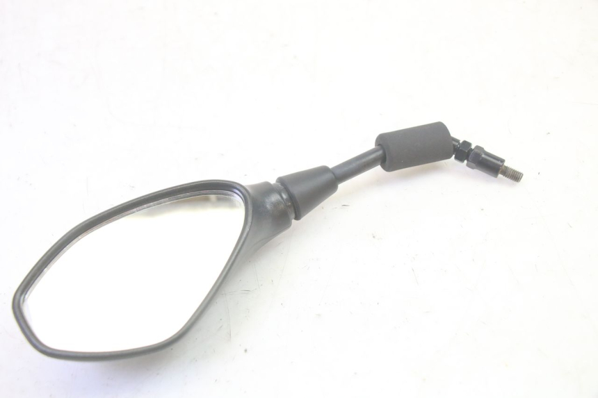 photo de RETROVISEUR GAUCHE SYM CROX 4T 50 (2016 - 2023) - Vue principale