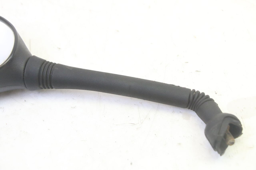 photo de RETROVISEUR GAUCHE YAMAHA CYGNUS X INJECTION 125 (2007 - 2013)