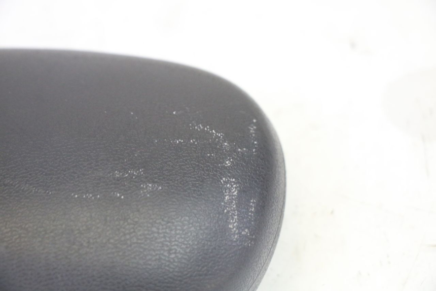 photo de RETROVISEUR GAUCHE YAMAHA CYGNUS X INJECTION 125 (2007 - 2013)