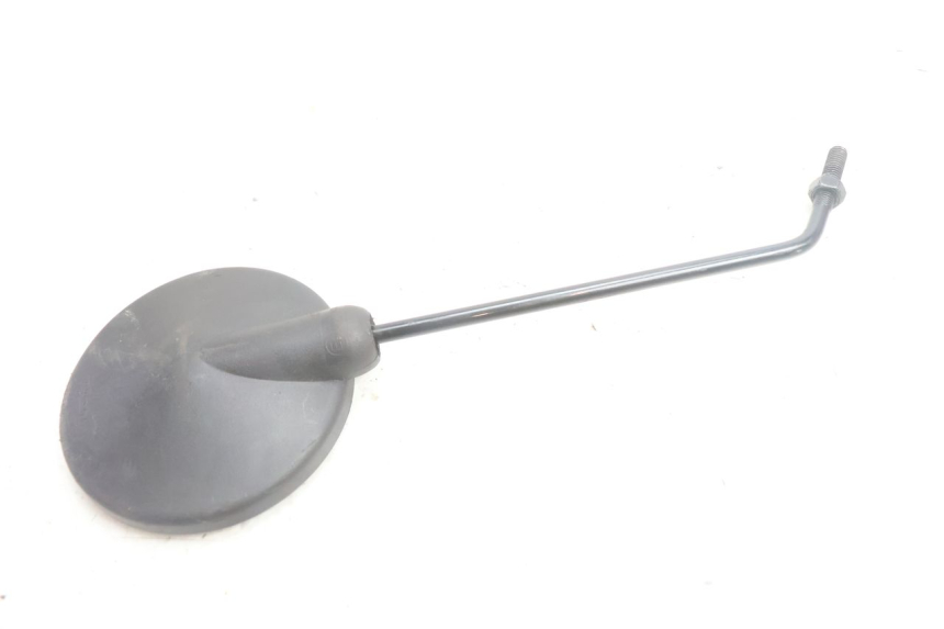 photo de RETROVISEUR GAUCHE MBK DAKOTA 50 (2003 - 2008) - Gros plan technique