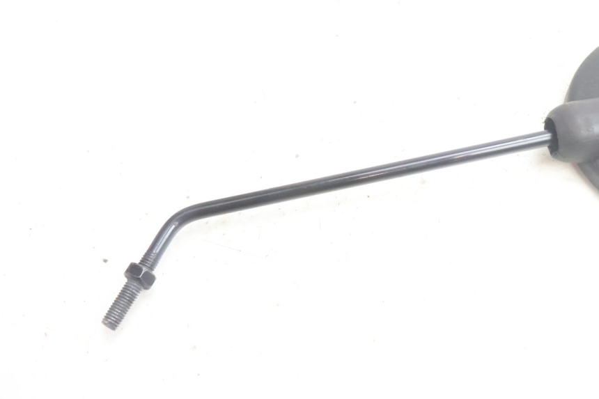 photo de RETROVISEUR GAUCHE MBK DAKOTA 50 (2003 - 2008) - Points de fixation