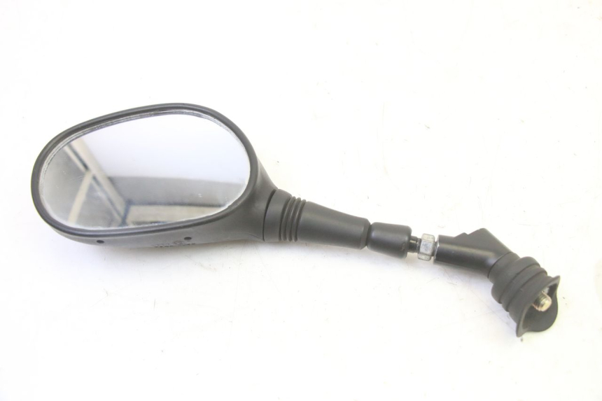 photo de RETROVISEUR GAUCHE KYMCO DINK STREET 125 (2009 - 2014)