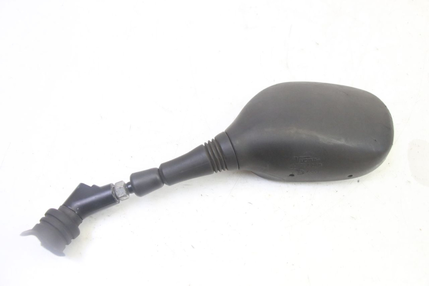 photo de RETROVISEUR GAUCHE KYMCO DINK STREET 125 (2009 - 2014)