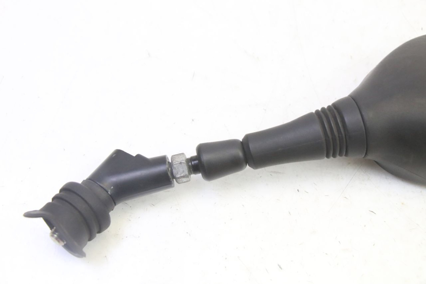 photo de RETROVISEUR GAUCHE KYMCO DINK STREET 125 (2009 - 2014)