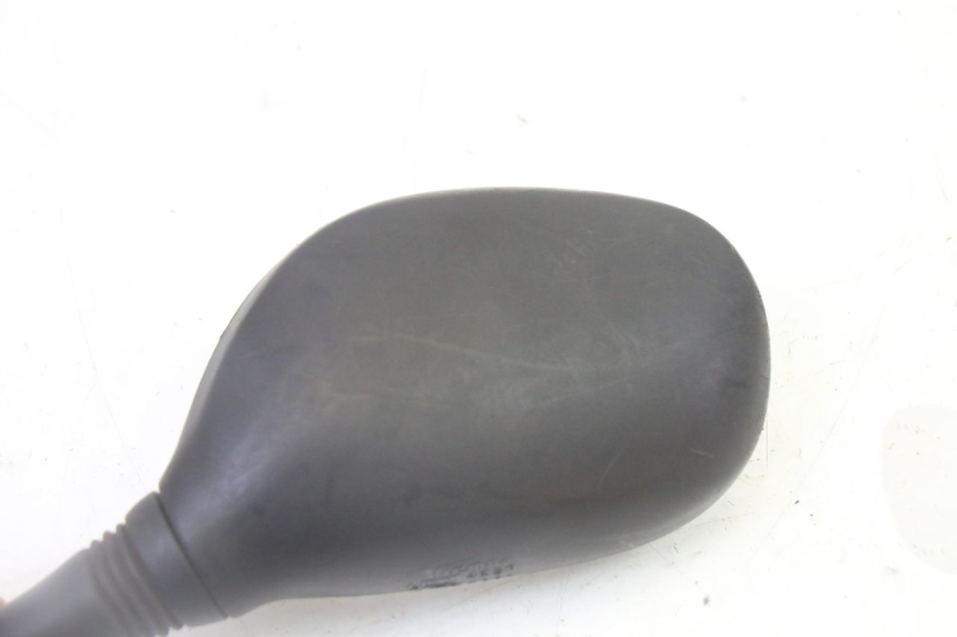 photo de RETROVISEUR GAUCHE KYMCO DINK STREET 125 (2009 - 2014)