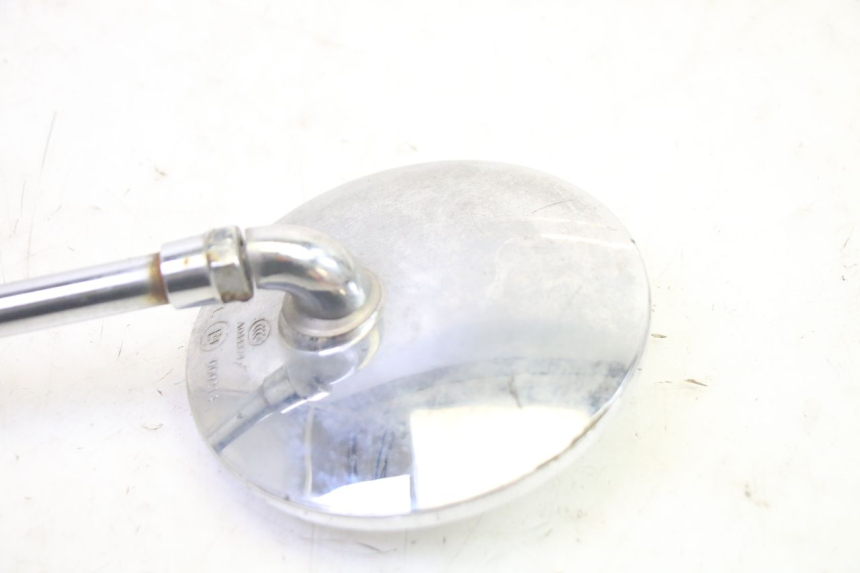 photo de RETROVISEUR GAUCHE PEUGEOT DJANGO 4T 50 (2014 - 2019) - Pièce contrôlée