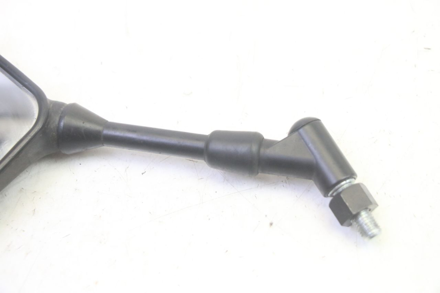 photo de RETROVISEUR GAUCHE SUZUKI DL V STROM 1000 (2002 - 2007) - Zoom état d’usage