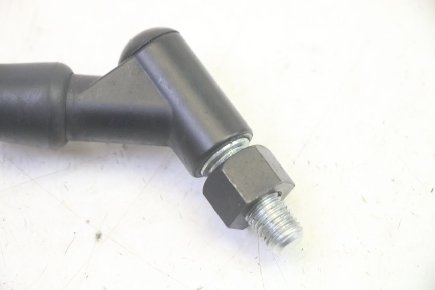 photo de RETROVISEUR GAUCHE SUZUKI DL V STROM 1000 (2002 - 2007) - Autre angle de vue