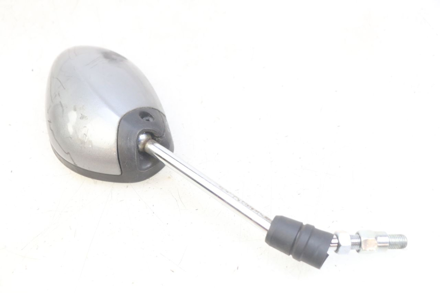 photo de RETROVISEUR GAUCHE YAMAHA D'ELIGHT DELIGHT 125 (2017 - 2020) - Détail de la pièce