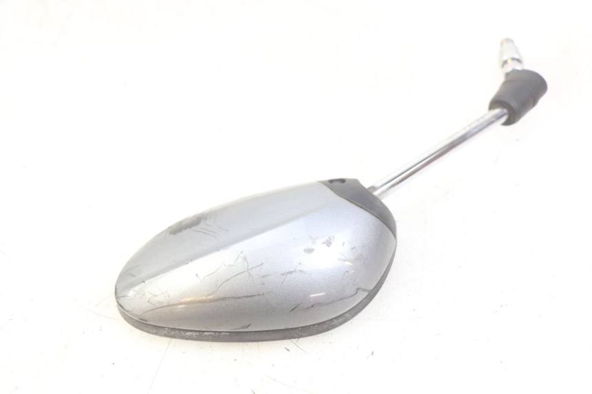 photo de RETROVISEUR GAUCHE YAMAHA D'ELIGHT DELIGHT 125 (2017 - 2020) - Zoom état d’usage