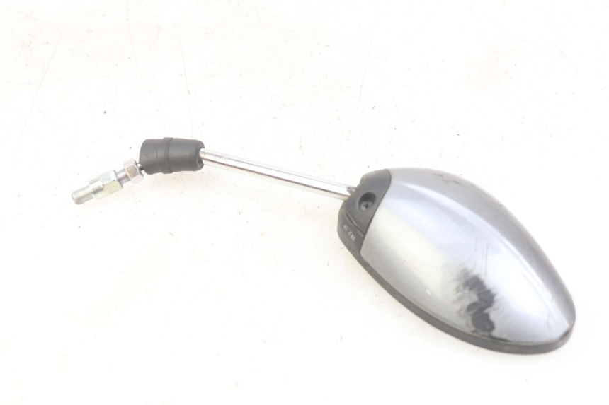photo de RETROVISEUR GAUCHE YAMAHA D'ELIGHT DELIGHT 125 (2017 - 2020) - Autre angle de vue