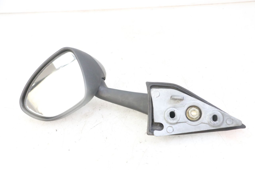 photo de RETROVISEUR GAUCHE PEUGEOT ELYSTAR 125 (2002 - 2007)