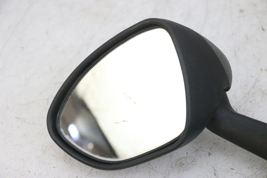 photo de RETROVISEUR GAUCHE PEUGEOT ELYSTAR 125 (2002 - 2007)