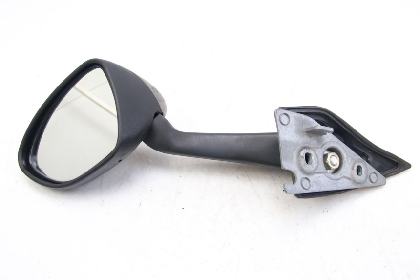 photo de RETROVISEUR GAUCHE PEUGEOT ELYSTAR 50 (2002 - 2014)