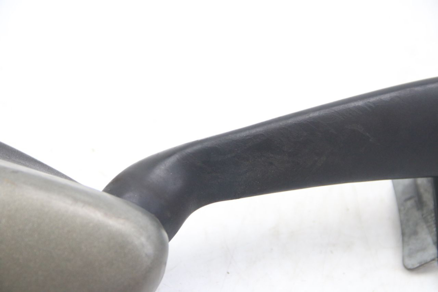 photo de RETROVISEUR GAUCHE PEUGEOT ELYSTAR 50 (2002 - 2014)