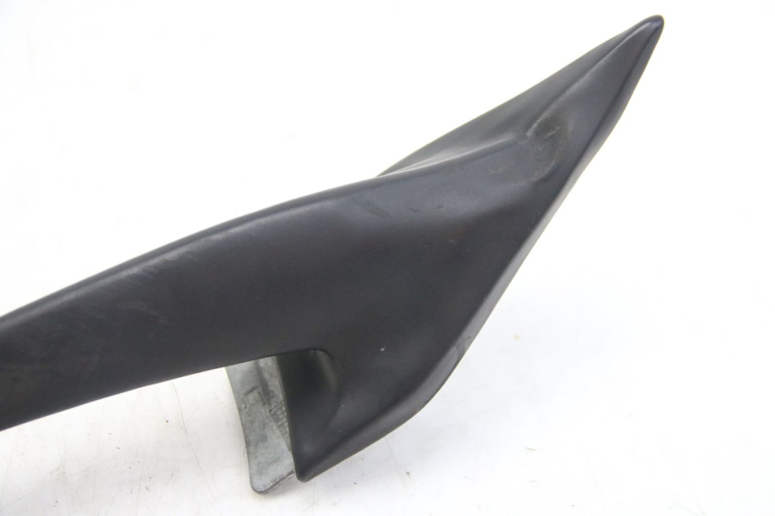 photo de RETROVISEUR GAUCHE PEUGEOT ELYSTAR 50 (2002 - 2014)