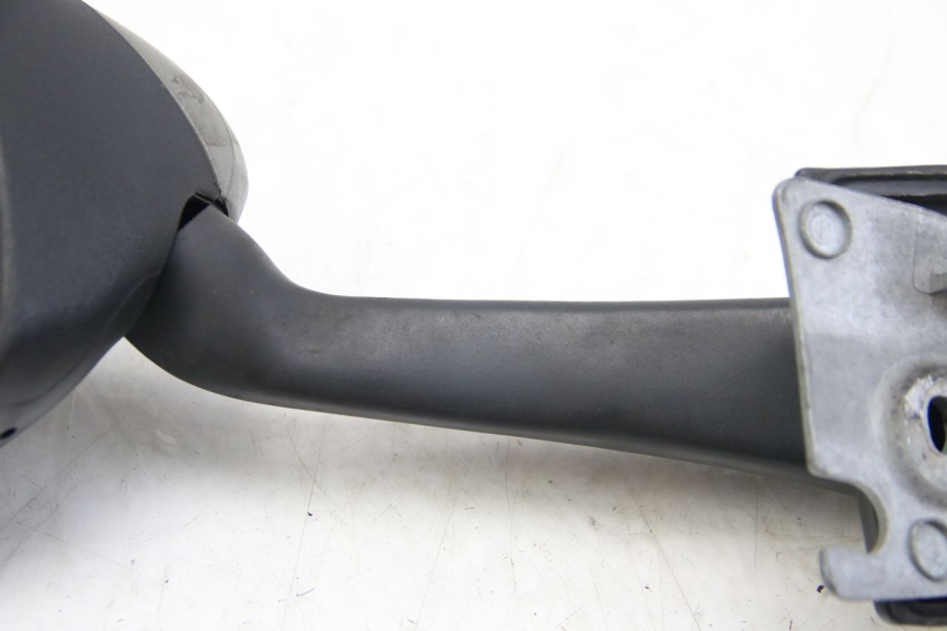 photo de RETROVISEUR GAUCHE PEUGEOT ELYSTAR 50 (2002 - 2014)