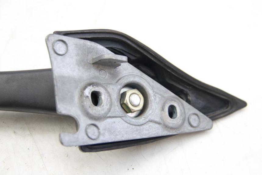 photo de RETROVISEUR GAUCHE PEUGEOT ELYSTAR 50 (2002 - 2014)