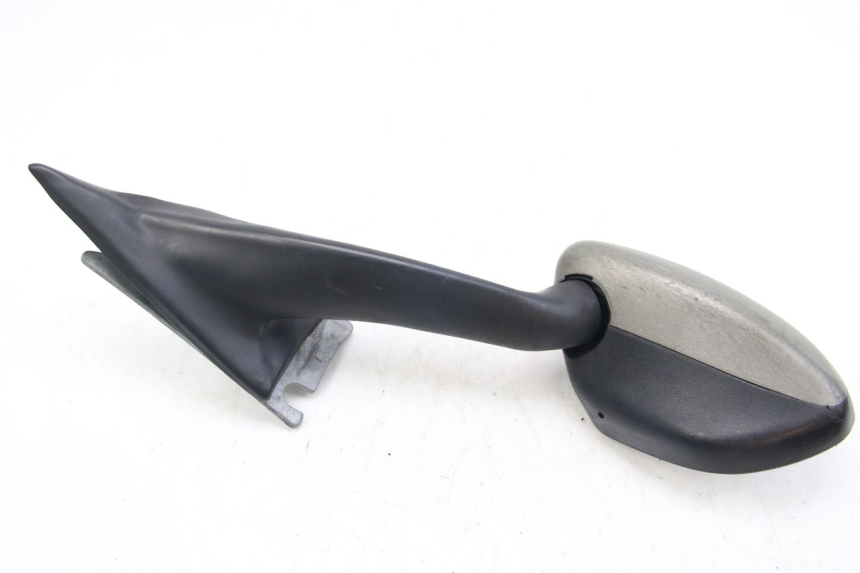 photo de RETROVISEUR GAUCHE PEUGEOT ELYSTAR 50 (2002 - 2014)