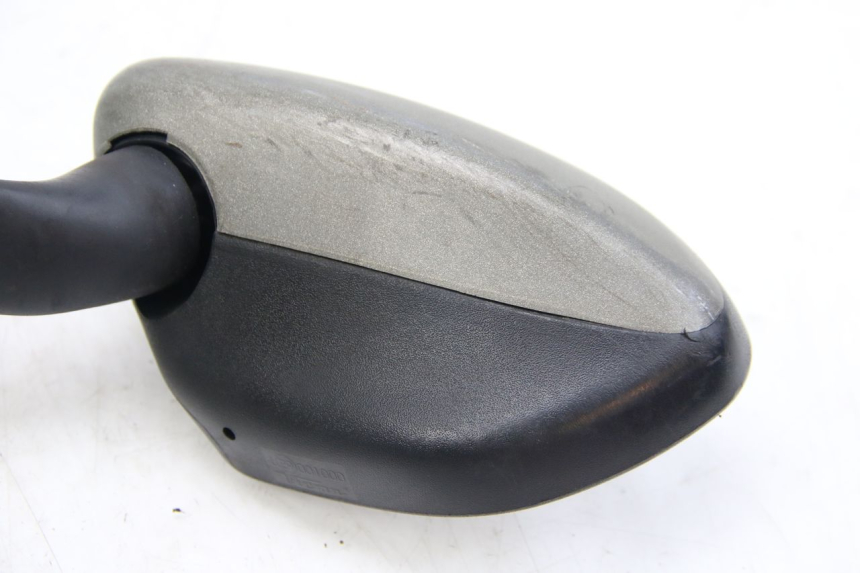 photo de RETROVISEUR GAUCHE PEUGEOT ELYSTAR 50 (2002 - 2014)