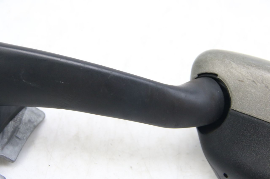 photo de RETROVISEUR GAUCHE PEUGEOT ELYSTAR 50 (2002 - 2014)