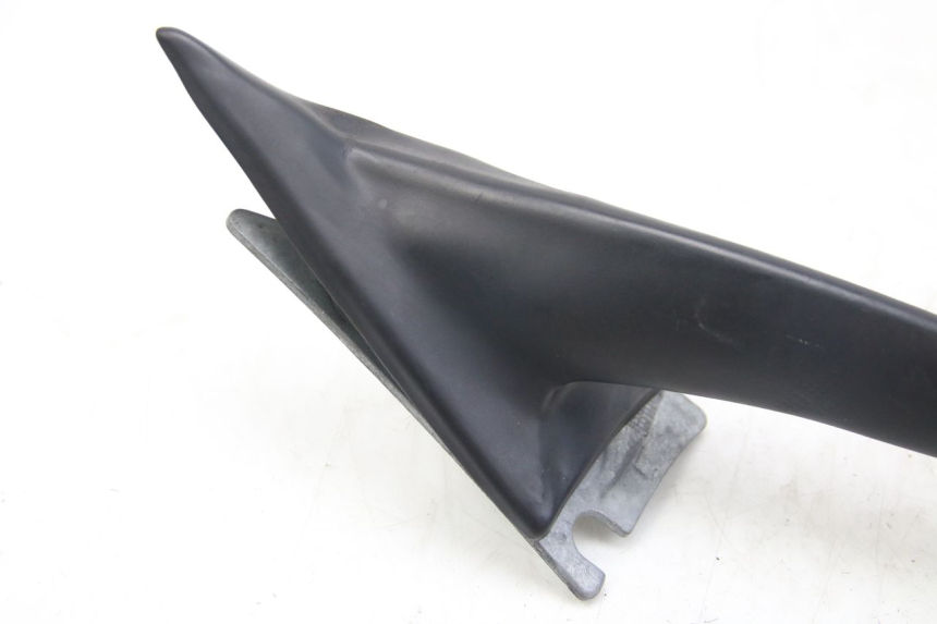 photo de RETROVISEUR GAUCHE PEUGEOT ELYSTAR 50 (2002 - 2014)