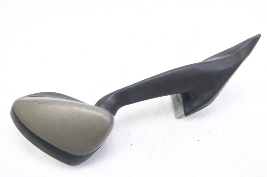 photo de RETROVISEUR GAUCHE PEUGEOT ELYSTAR 50 (2002 - 2014)