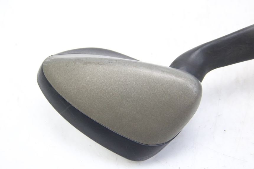 photo de RETROVISEUR GAUCHE PEUGEOT ELYSTAR 50 (2002 - 2014)