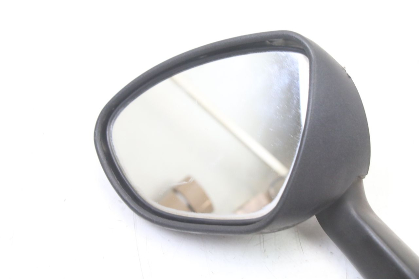 photo de RETROVISEUR GAUCHE PEUGEOT ELYSTAR 50 (2002 - 2014) - Détail de la pièce
