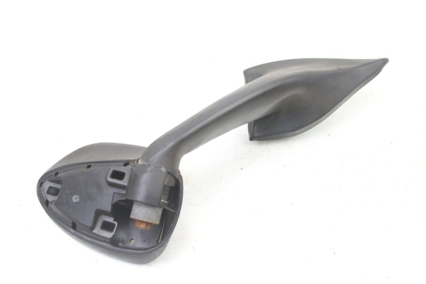 photo de RETROVISEUR GAUCHE PEUGEOT ELYSTAR 50 (2002 - 2014) - Gros plan technique