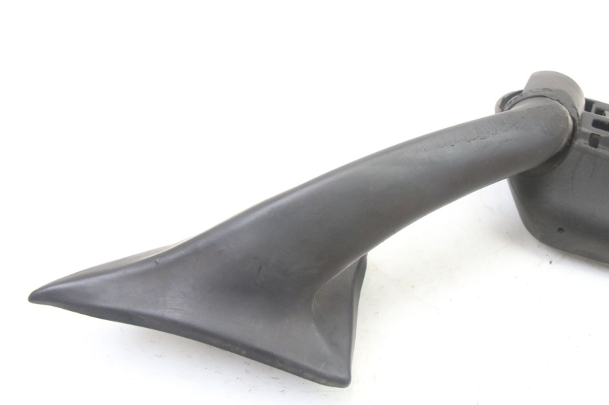 photo de RETROVISEUR GAUCHE PEUGEOT ELYSTAR 50 (2002 - 2014) - État de surface