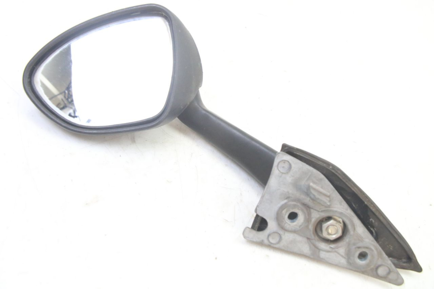 photo de RETROVISEUR GAUCHE PEUGEOT ELYSTAR 50 (2002 - 2014)