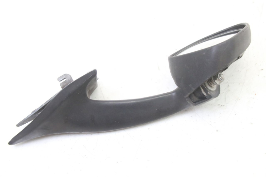 photo de RETROVISEUR GAUCHE PEUGEOT ELYSTAR 50 (2002 - 2014)