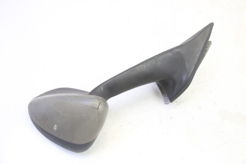 photo de RETROVISEUR GAUCHE PEUGEOT ELYSTAR 50 (2002 - 2014)