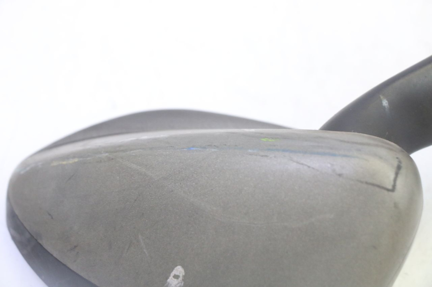 photo de RETROVISEUR GAUCHE PEUGEOT ELYSTAR 50 (2002 - 2014)