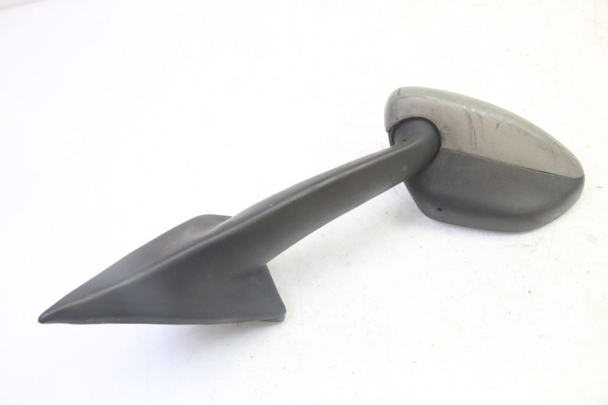 photo de RETROVISEUR GAUCHE PEUGEOT ELYSTAR 50 (2002 - 2014)