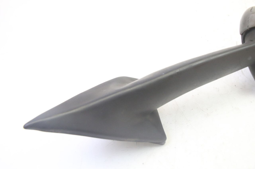 photo de RETROVISEUR GAUCHE PEUGEOT ELYSTAR 50 (2002 - 2014)