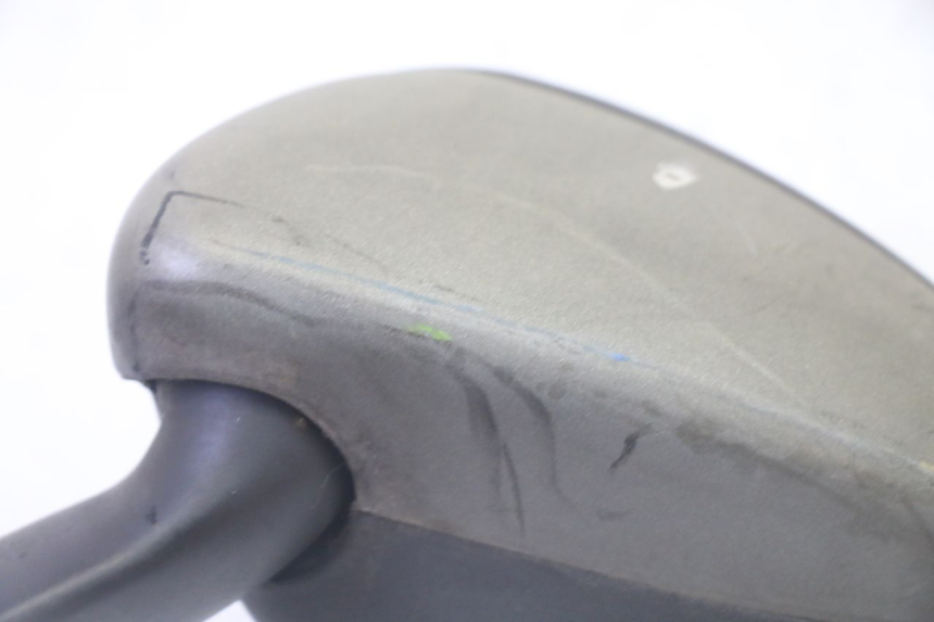 photo de RETROVISEUR GAUCHE PEUGEOT ELYSTAR 50 (2002 - 2014)