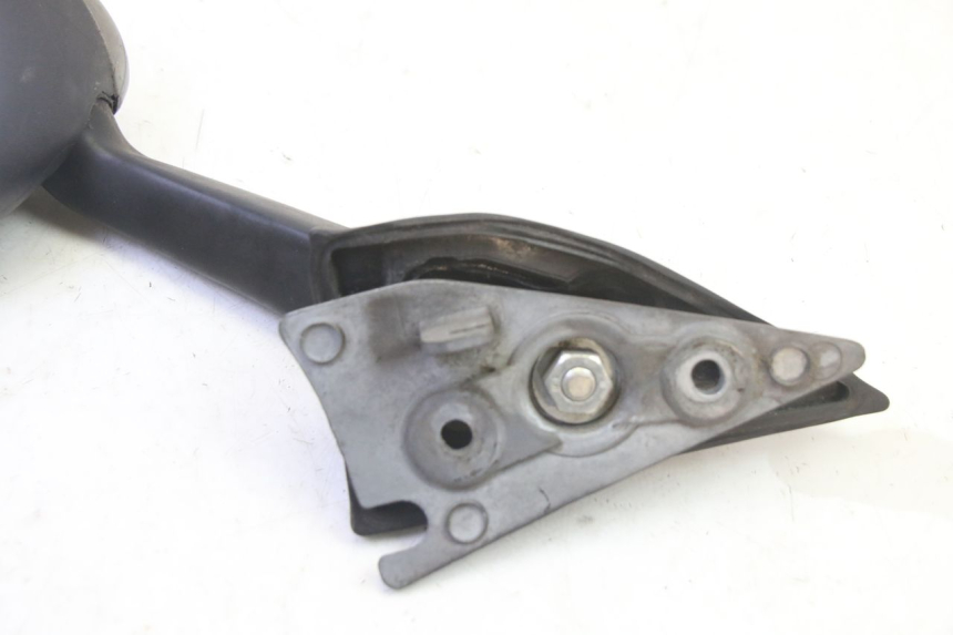 photo de RETROVISEUR GAUCHE PEUGEOT ELYSTAR 50 (2002 - 2014)