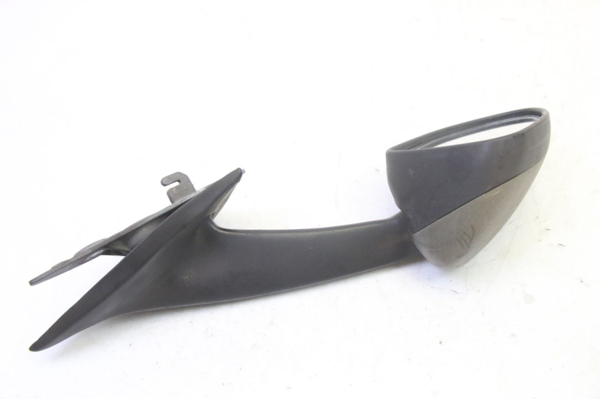 photo de RETROVISEUR GAUCHE PEUGEOT ELYSTAR 50 (2002 - 2014)