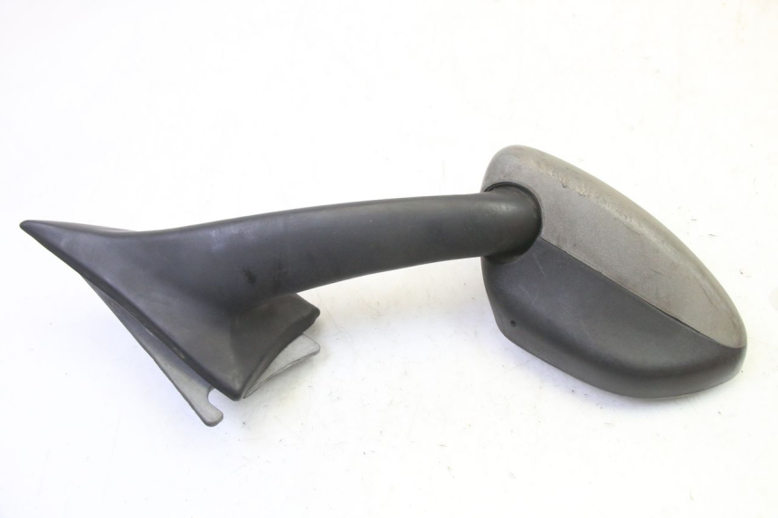 photo de RETROVISEUR GAUCHE PEUGEOT ELYSTAR 50 (2002 - 2014)